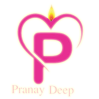 Pranay Deep